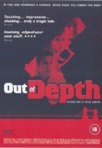 «Out of Depth»