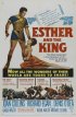 Постер «Эсфирь и царь»