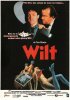 Постер «Уилт»