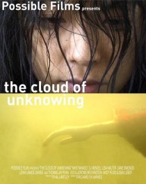 «The Cloud of Unknowing»