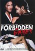 Постер «Forbidden Games»