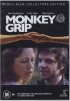 Постер «Monkey Grip»