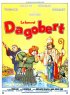 Постер «Дагобер»
