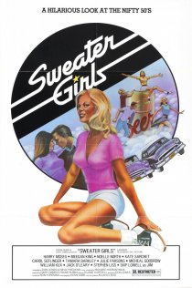 «Sweater Girls»