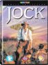 Постер «Jock of the Bushveld»
