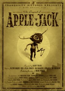 «Apple Jack»