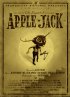 Постер «Apple Jack»