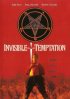 Постер «Invisible Temptation»