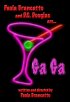 Постер «Ga-Ga»