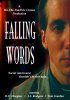 Постер «Falling Words»