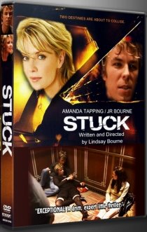 «Stuck»