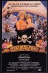 Постер «Пиратский фильм»