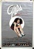 Постер «Gilda Live»