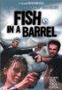 Постер «Рыба в Барреле»