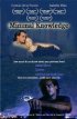 Постер «Minimal Knowledge»