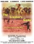 Постер «Игра создателя»