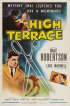 Постер «High Terrace»