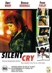 «Silent Cry»