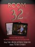 Постер «Комната 32»