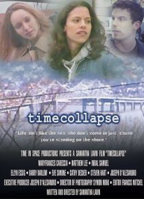 «Timecollapse»