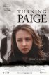 Постер «Turning Paige»