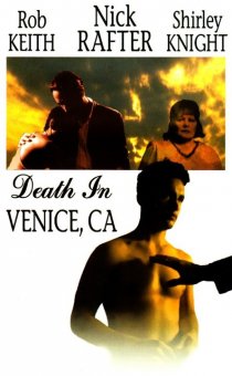«Death in Venice, CA»