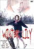 Постер «Winter Lily»