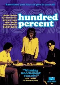«Hundred Percent»