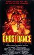 Постер «The Ghost Dance»