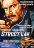 Постер «Закон улиц»
