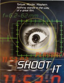 «Shoot It»