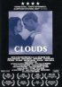Постер «Clouds»