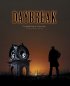 Постер «Daybreak»