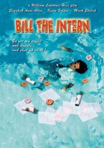 «Bill the Intern»