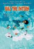 Постер «Bill the Intern»