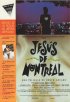 Постер «Иисус из Монреаля»