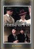 Постер «Friend or Foe»