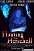 Постер «Hunting for Herschell»