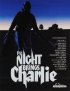 Постер «Чарли приходит ночью»