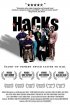 Постер «Hacks»
