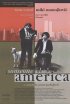 Постер «Чужая Америка»
