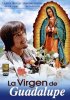 Постер «La virgen de Guadalupe»