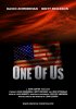Постер «One of Us»