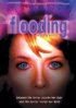 Постер «Flooding»