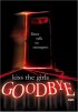 Постер «Kiss the Girls Goodbye»