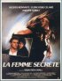 Постер «Секрет женщины»