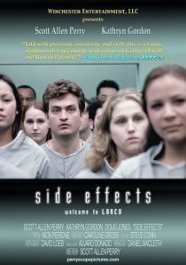 «Side Effects»