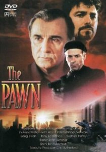 «The Pawn»