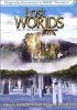 Постер «Lost Worlds: Life in the Balance»