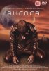Постер «Аврора»